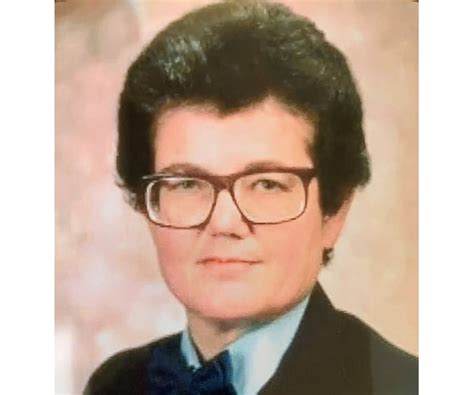 Susan Rogers Obituary (2024) - Marion, IN - Chronicle-Tribune