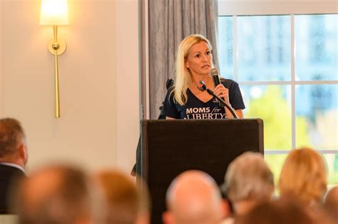 'Moms For Liberty’ Flip Charleston County School Board - FITSNews