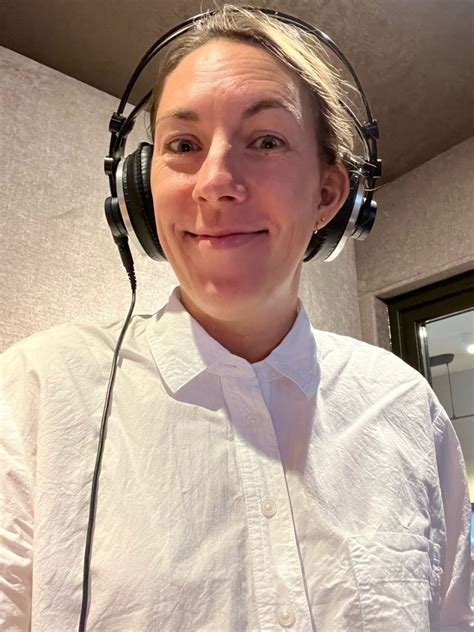 Emily Yarbrough on LinkedIn: #creatives #advertising #voiceover