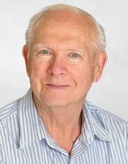 Lockport Union Sun Journal | Obituaries