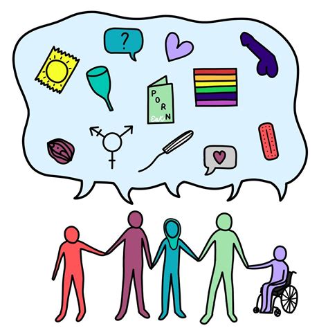 Career Opportunities — School of Sexuality Education