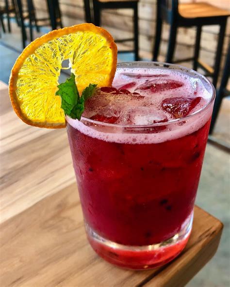 Trolley Barn Fermentory | Charlotte Group Tours