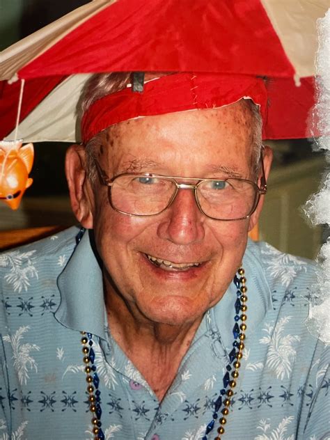 Lowther Funeral Home