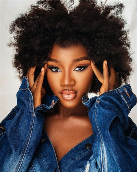 7 Fresh-Faced Tarot Readers on YouTube | by Angel | The Broke Girl’s Guide to Magic | Medium