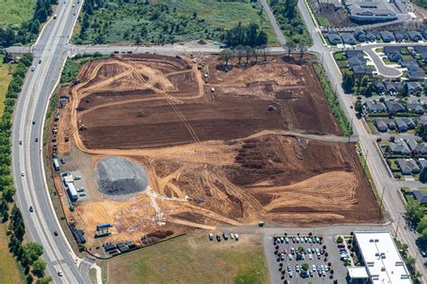 Costco Gas Prices Salem Oregon - dReferenz Blog