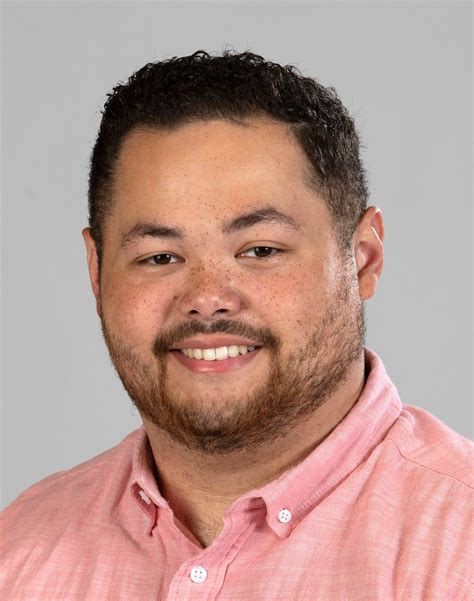 Government shutdown ending leads to NAS Pensacola reopening to public