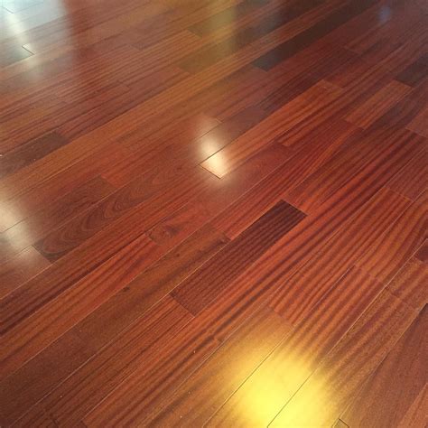 Hardwood Flooring Bellingham, WA | Robinson Hardwood & Homes