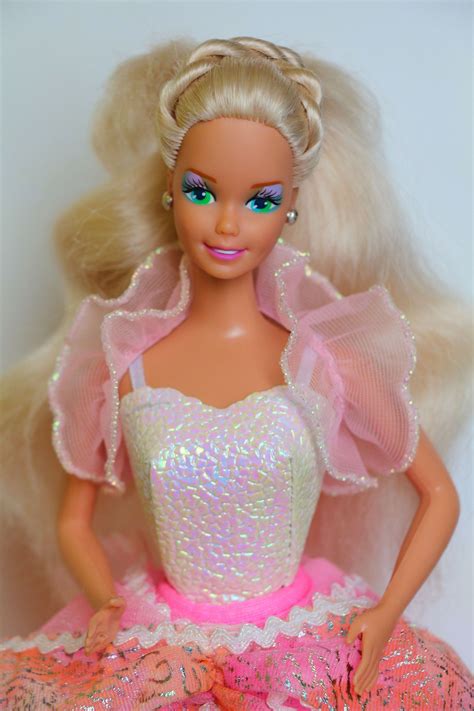 Life Size Barbie Vintage at Emma Wilhelm blog