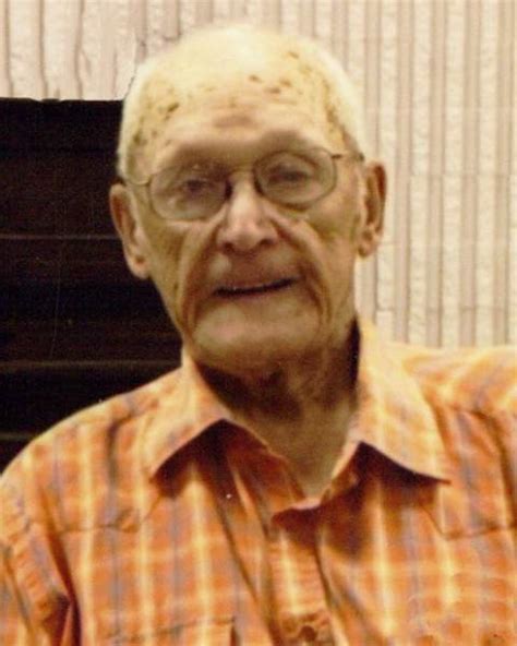 Obituary Listing | Goglin Funeral Home