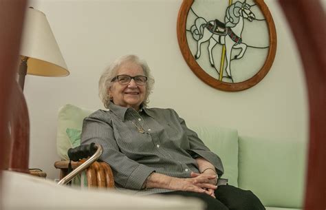 Obituaries - Easton Courier