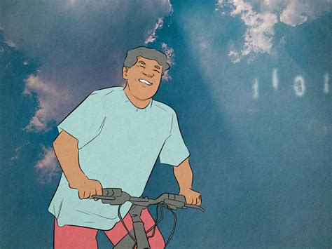 1101 Angel Number: Why You're Seeing It & What It Means