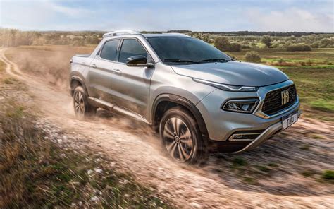 Carros e marcas mais vendidos do Brasil em maio de 2025