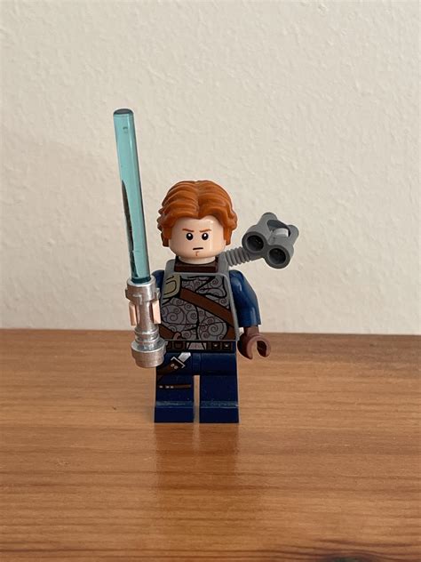 108 best Cal Kestis images on Pholder | Fallen Order, Star Wars and ...