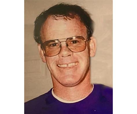 Michael Fred Mayo Obituary (2023) - Morehead City, NC - Munden Funeral ...