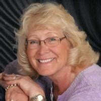 Cheryl Serbus Obituary (2024) - New Ulm, MN