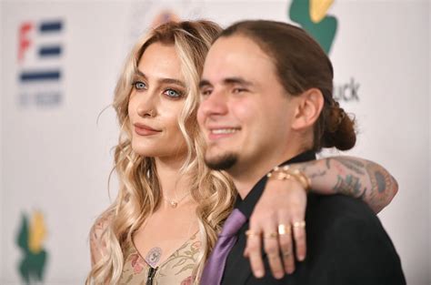 Prince Michael Jackson Net Worth - Sacco Trend Magazine