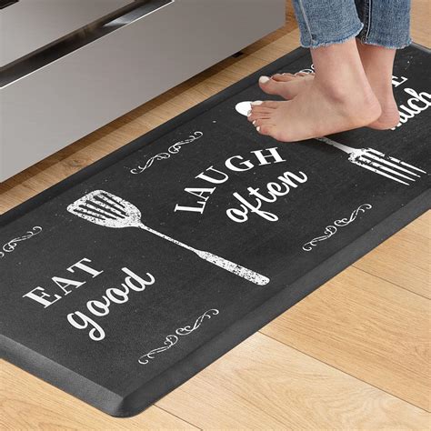 Amazon Farmhouse Kitchen Mats at Danny Garza blog