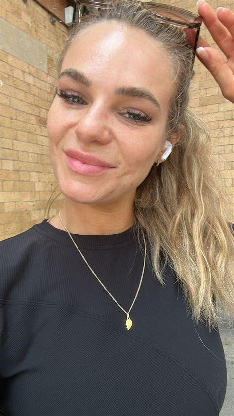 Amberly Nude Download All Content #818