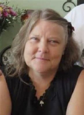 Roper Funeral Home and Crematory | Jasper, GA