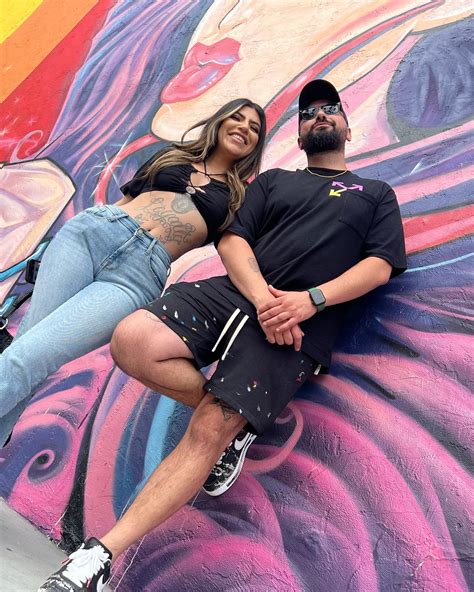 Mandi Awadis | Happy birthday to my bestie @clintgorou can’t wait to celebrate you when I get ...