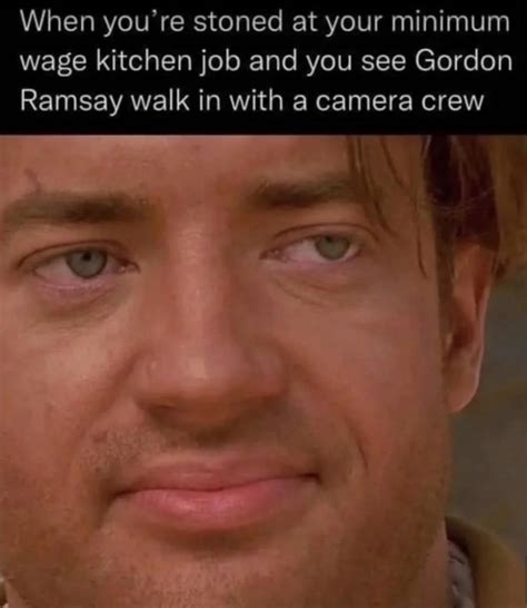 It's over - Meme subido por Shikamaru :) Memedroid