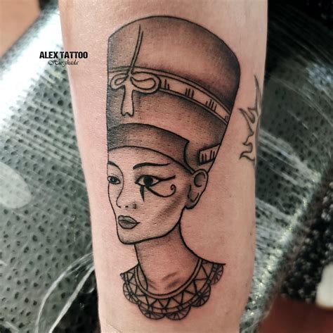 THE 5 BEST Sahl Hasheesh Accessible Hotels 2026 (Prices) - Tripadvisor