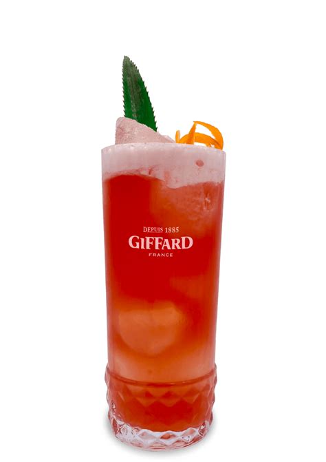 Nudes Having Sex On The Beach