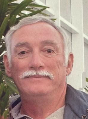 James William Cordray Jr. Obituary - 2022 - McCulla Funeral Home