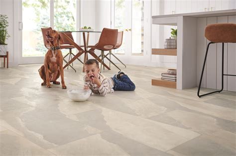 Luxury Vinyl Flooring | Flooring Depot | Bloomington IL