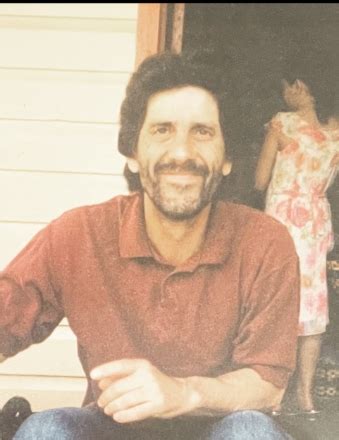 Maggard Funeral Homes | Hazard, KY