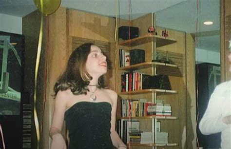 Inside Lady Gaga's stunning $28 million property portfolio | lovemoney.com