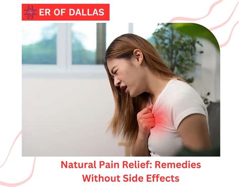 What Does Lower Back Pain and Fever Mean? - ER of Dallas