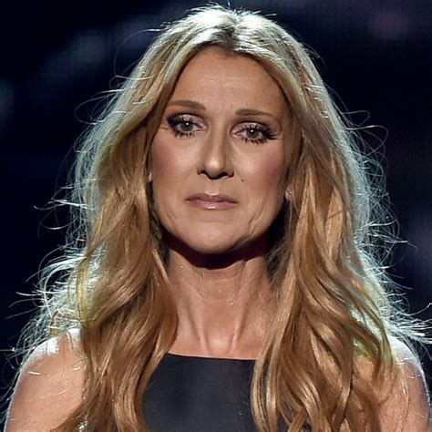 Alek Celine Dion