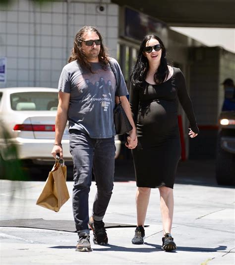 Krysten Ritter Nude LEAKED Pics & Porn And Sex Scenes Compilation