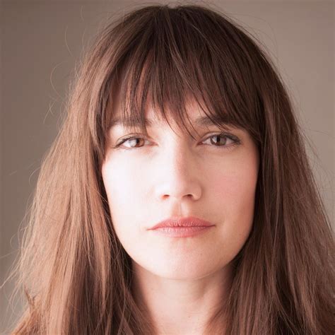 Watch Deadly Virtues: Love.Honour.Obey. (2015) Full Movie Free Online ...