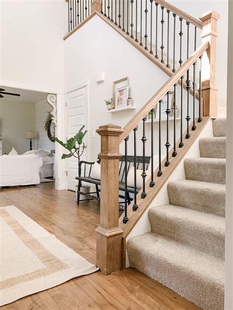 Minwax Weathered Oak Floors