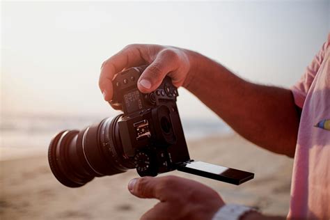 Find High-Paying Travel PTA Jobs in 2025 | Your Ultimate Guide ...