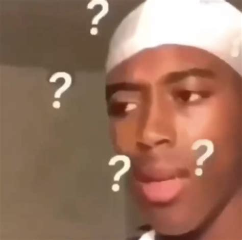 Question mark meme | Caras de memes, Fotos de memes, Imagenes para memes