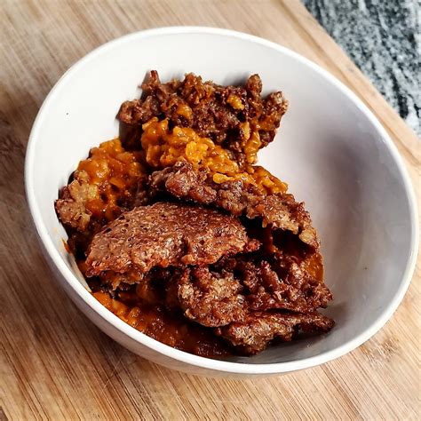 Successfully ended 2020 on a high note with some homemade vegan soul ...