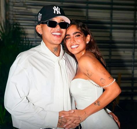 A través de sus abogados, Beéle se pronuncia por el video íntimo filtrado