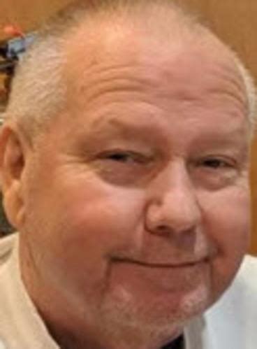John Morley Obituary (1954 - 2025) - Manistee, MI - Manistee News Advocate