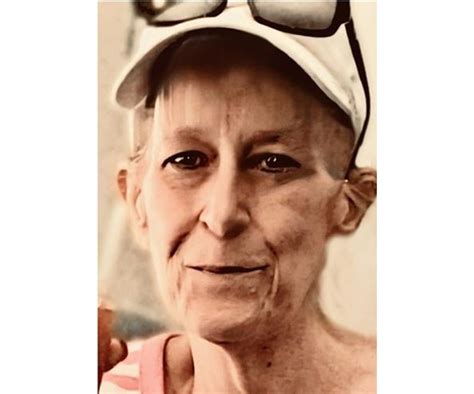 Lisa Jelinek Obituary (1969 - 2025) - Racine, WI - Racine Journal Times