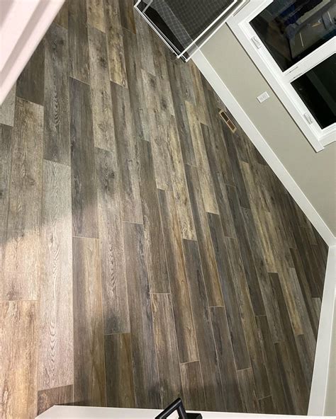 Contact - Fritzel Flooring