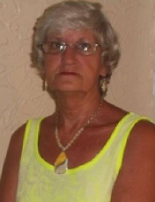 Diane C. Ellers - 2022 - Lowery - Urban Funeral Home & Cremation ...