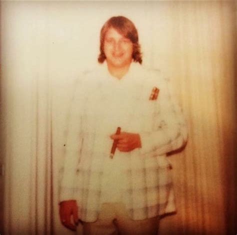 George Jung Early Photos George Jacob Jung (1942 2021)