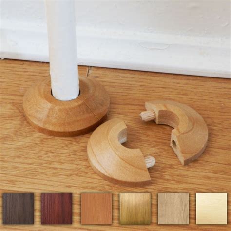 Pipe Cover Floor at Ella Hogarth blog