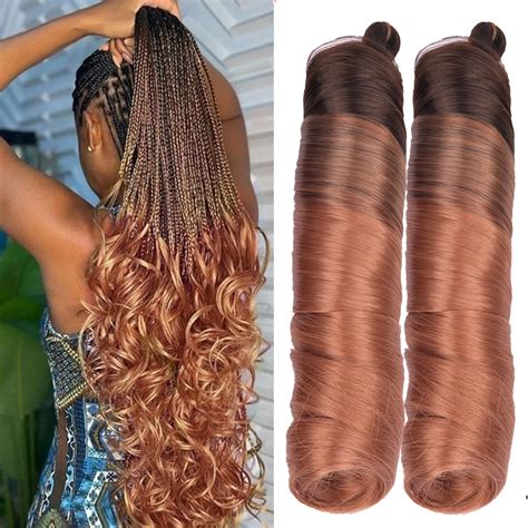 How Much To Tip A Hair Braider at Roger Marino blog