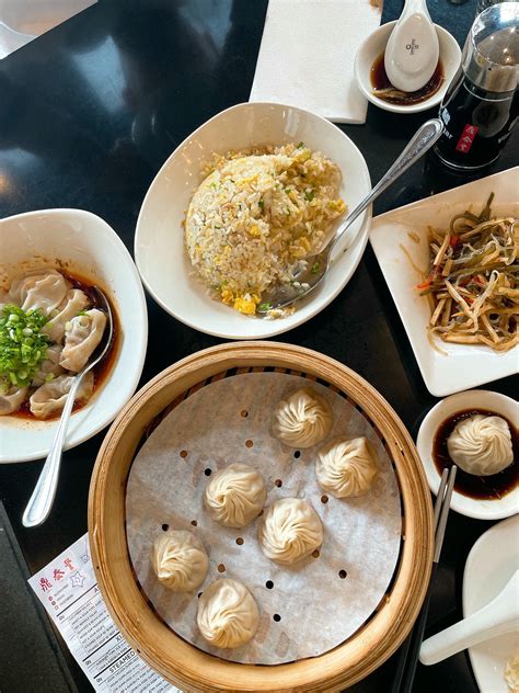 【西雅圖2天1夜】Seattle：溫哥華自駕注意事項，13個私房景點推薦 – 小螺絲看世界