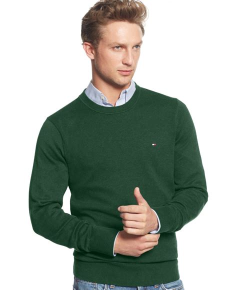 Dark Green Sweater Hat at Angela Link blog