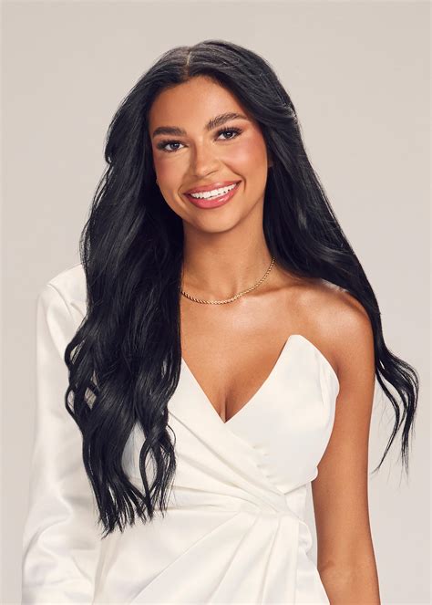 Hulu's 'The Secret Lives of Mormon Wives' Cast Photos, Trailer ...